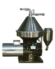 Separatore della centrifuga di miscela per il vino clarifing del succo della birra della bevanda