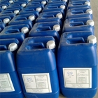 Antincrostante di osmosi inversa dei prodotti chimici di trattamento delle acque di industria