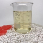 agente Dicyandiamide Formaldehyde Resin Cas 55295-98-2 di Decoloring dell'acqua di industria